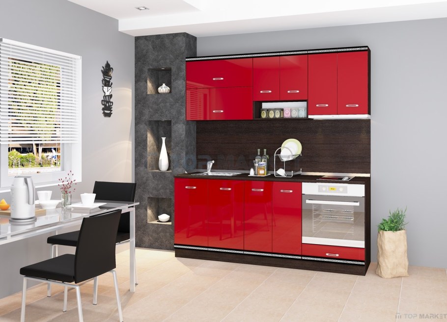 Мебелино отзывы в интерьере