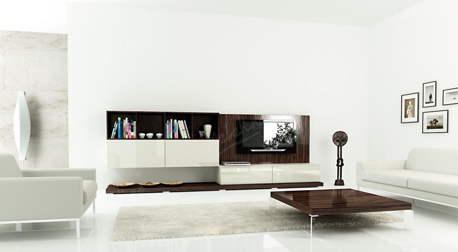 Glass Desk Productions