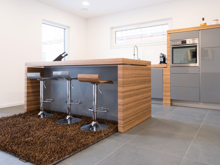 Диван Hoff Саджио