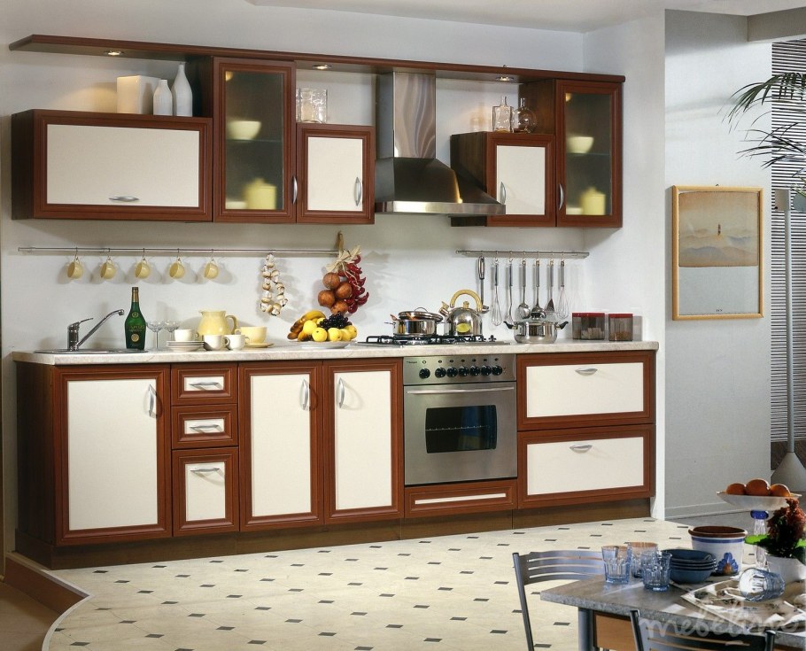 Офисная мебель в Ташкенте фото