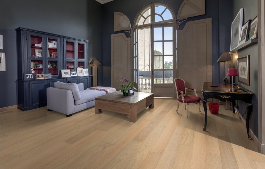 Ribadao Сукупира Селект