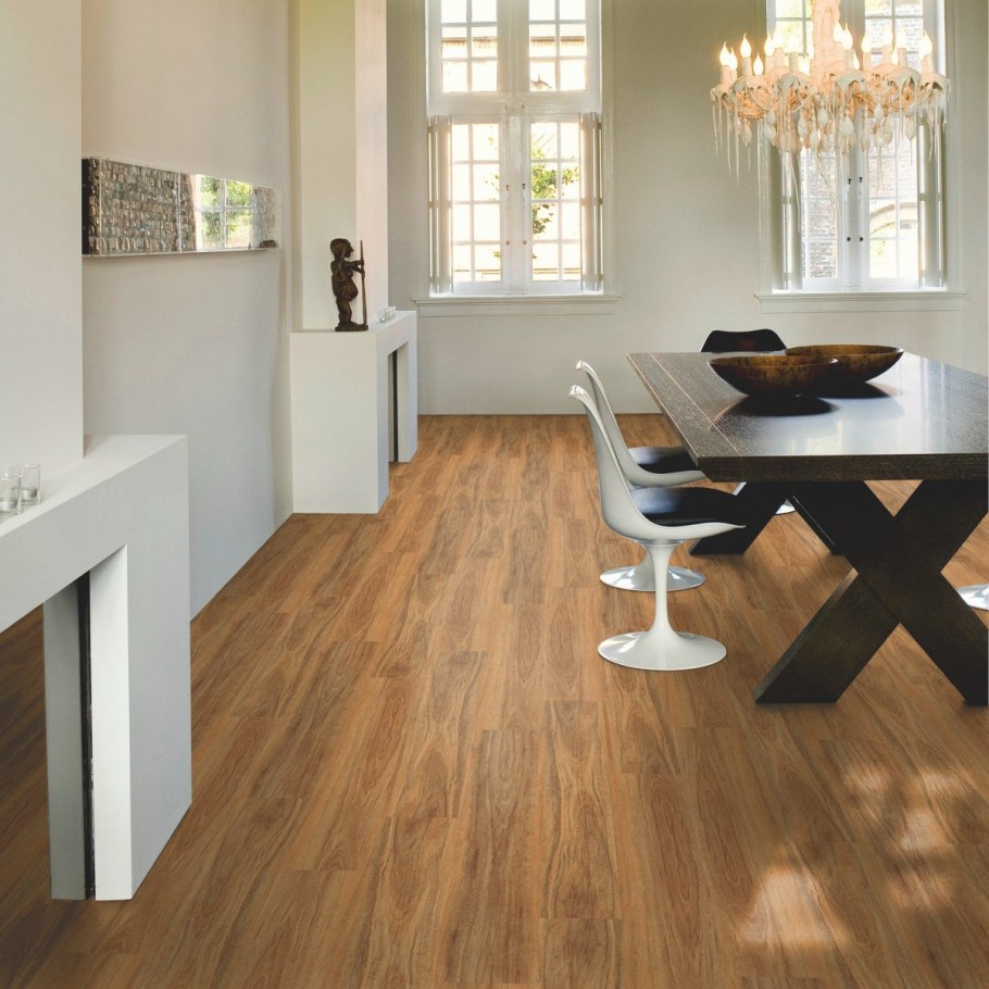 Boen дуб Brown Jasper