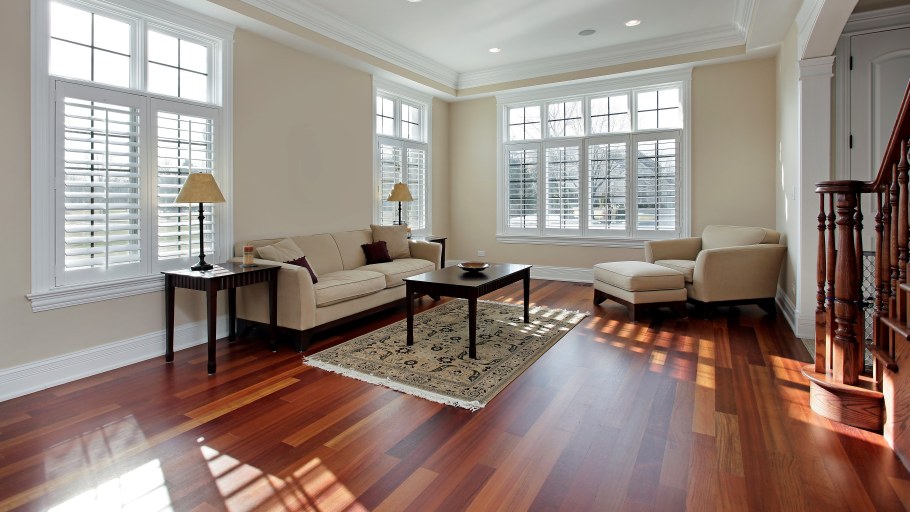 Ламинат Haro Tritty 75 535231