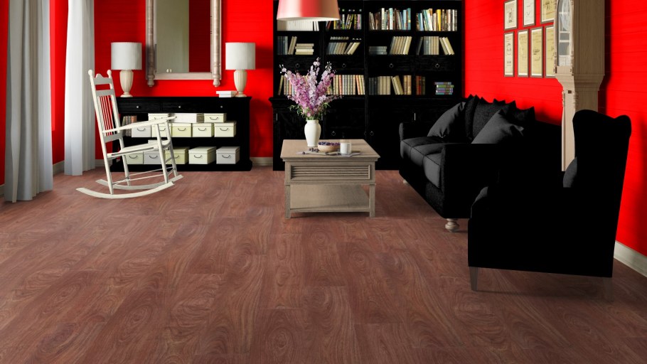 Ламинат Таркетт Робинзон 33 класс