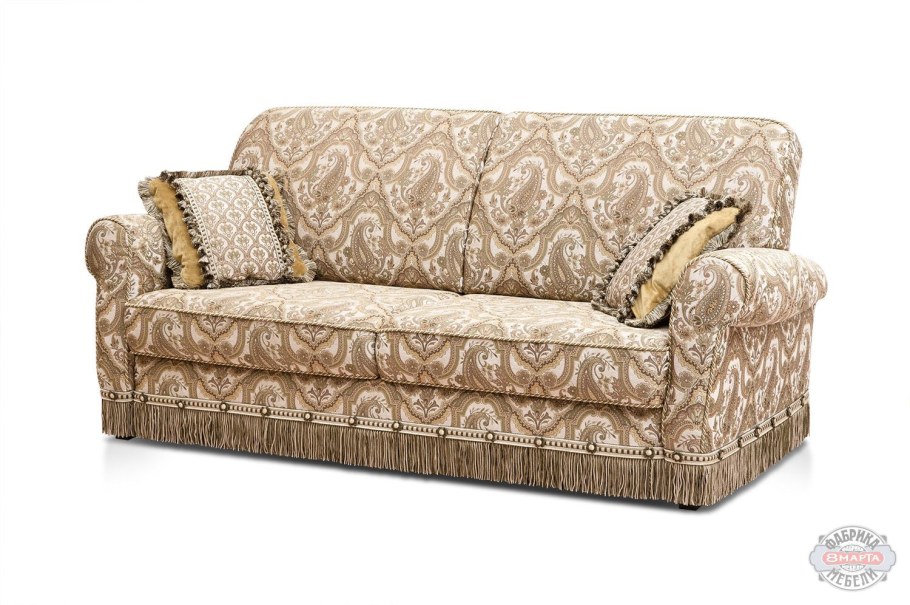 Томас Классик диван