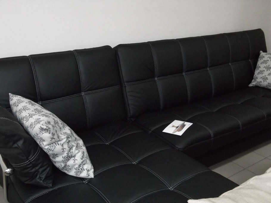 Фабрика диванов в Москве