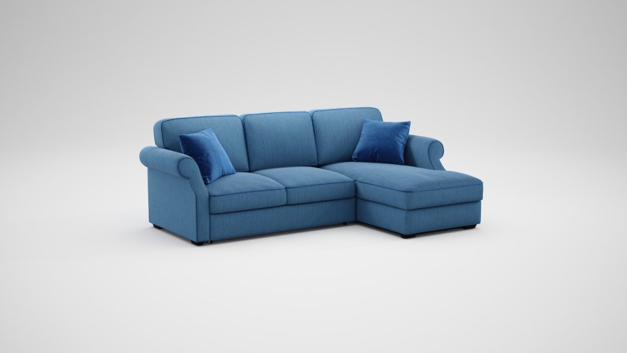 Диван моон 112