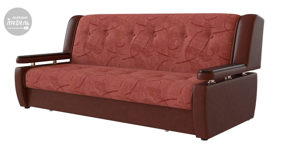Диван Марк арт. 1
