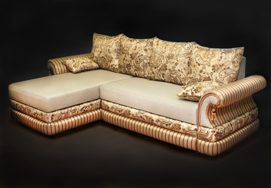 Диван софа Люкс Норд