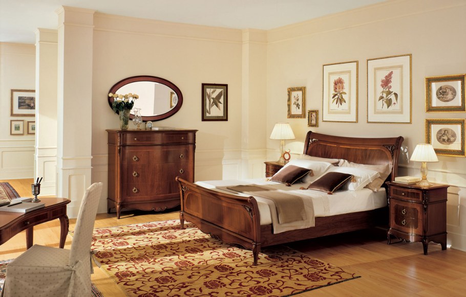 Dall Agnese Venezia комод