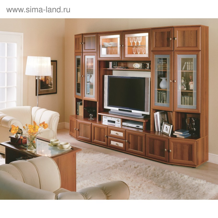 Боттичелли диван Ларуссо