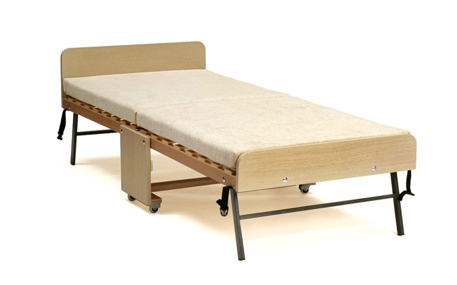 Матрикс жемчужный МДФ ЕВОГЛОСС