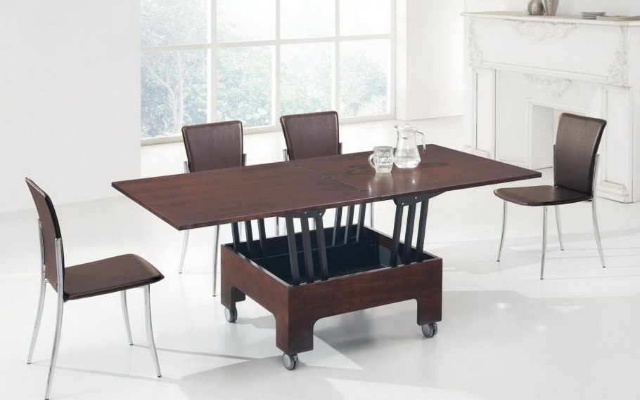 Витрина 1-дверная Парма 25-12