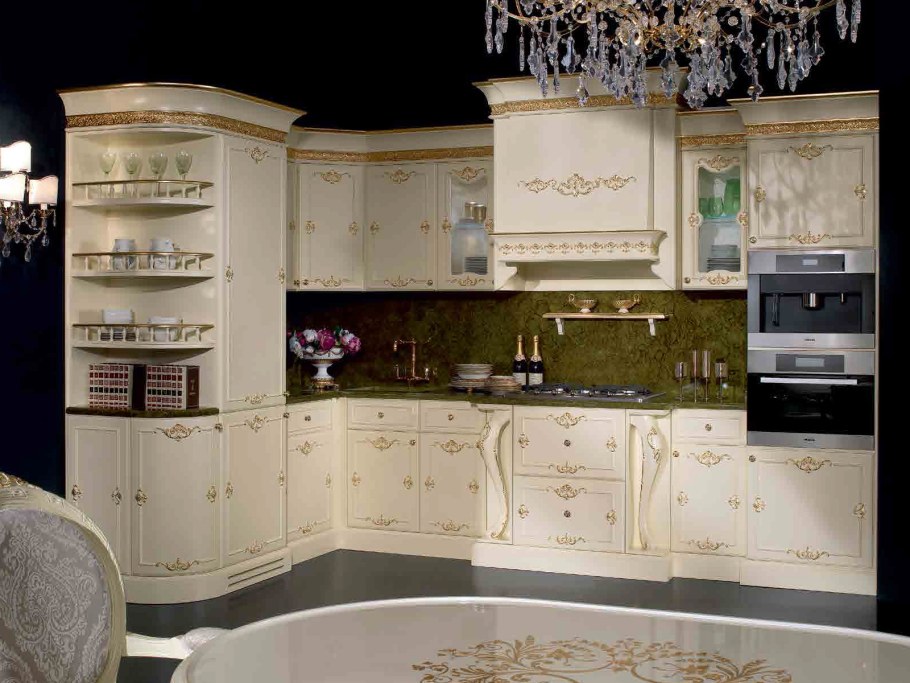 Диван 2х местный Бристоль фабрика Майя