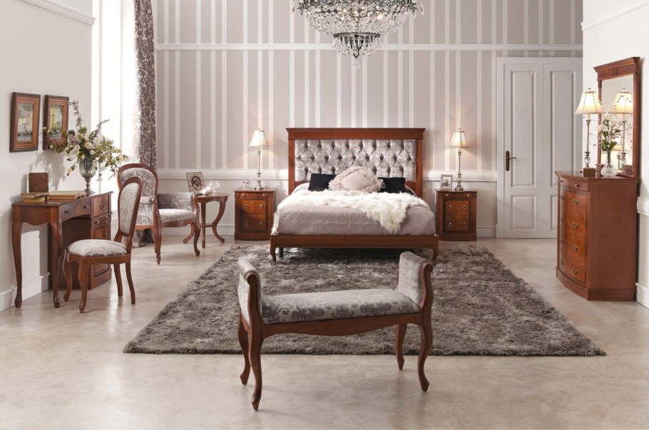 Витрина Милан фабрика Юта