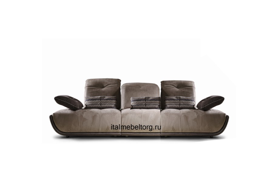 Altobel Antonio напольные часы