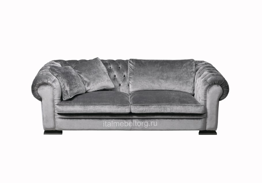 Мебель назад