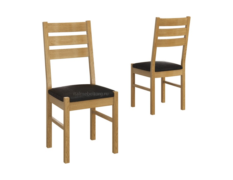 Буфет Констанция угловой (миф)