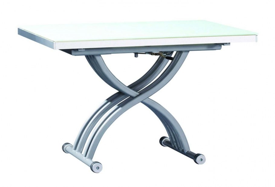 Категория годности к военной службе б-4