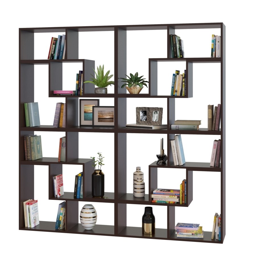 Комплект фурнитуры Сигма 1200мм