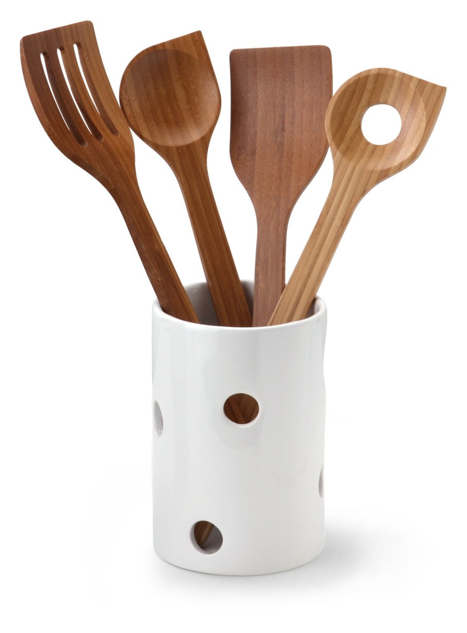 Santai Living набор кухонных принадлежностей