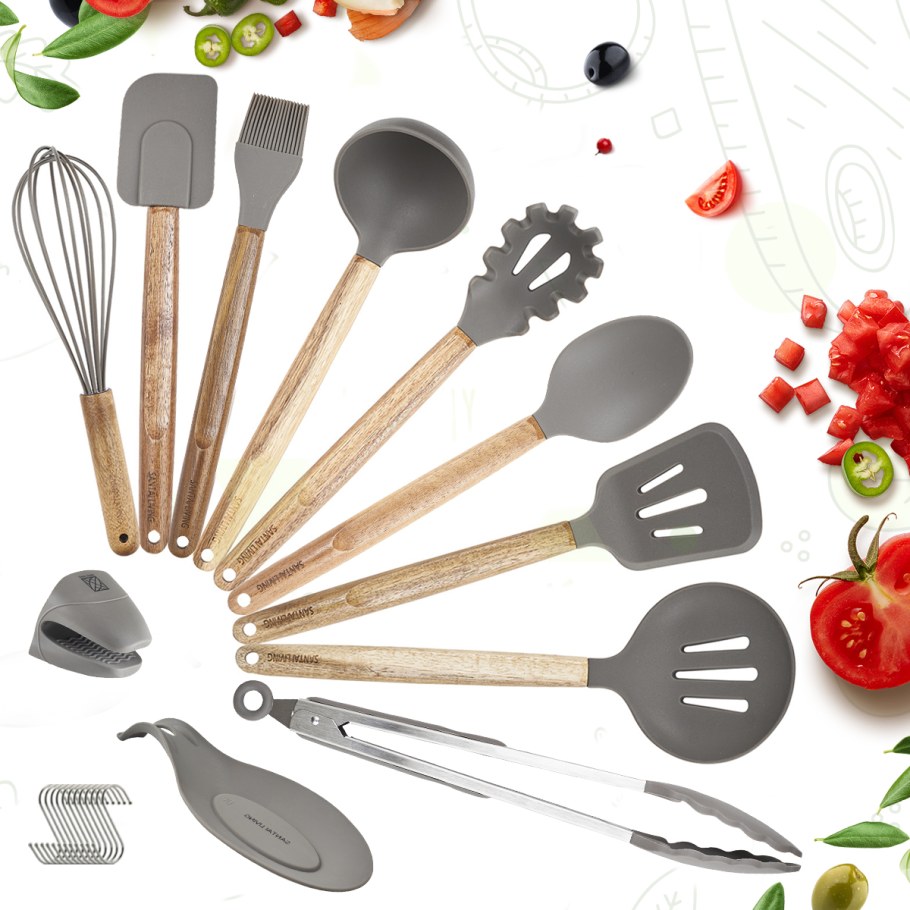 Сушилка ОРДНИНГ икеа