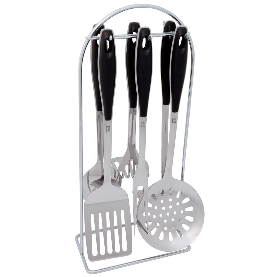 RINNIG РИННИГ сушилка Посудная, двусторонняя40x31 см