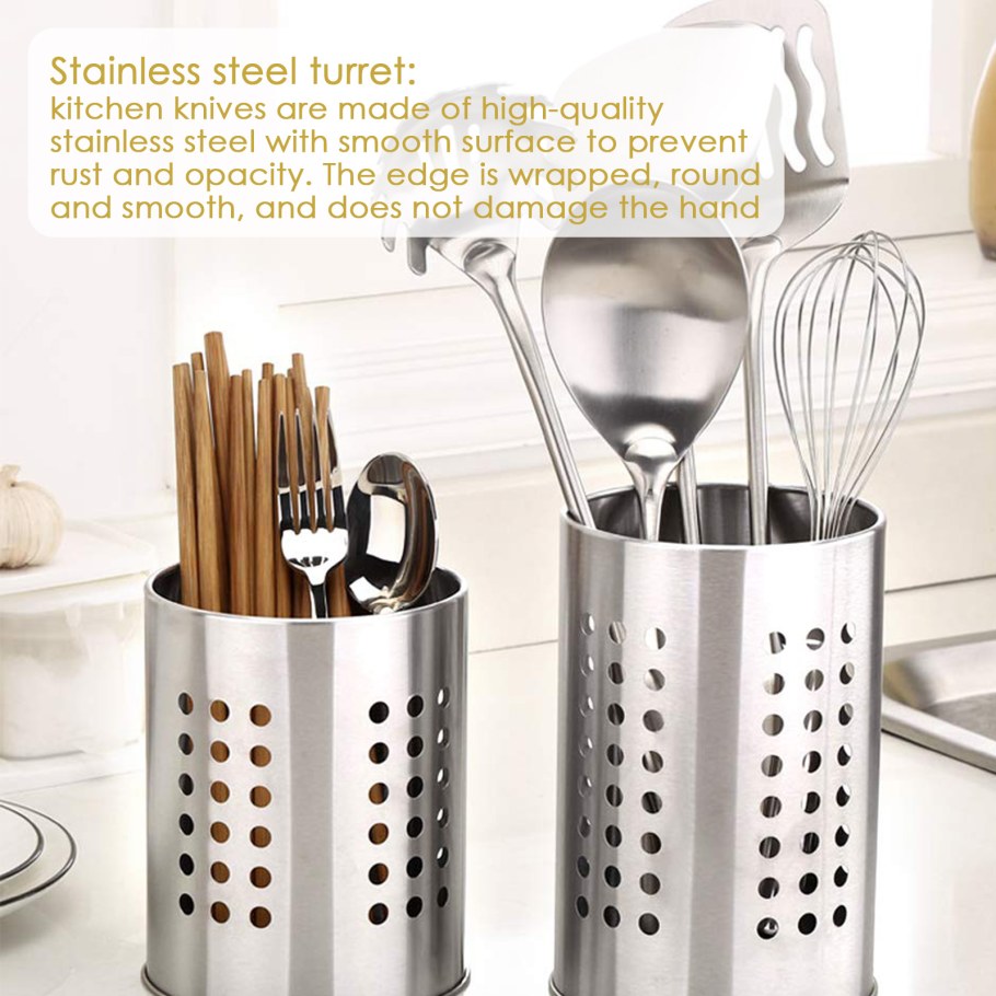 Кухонная посуда