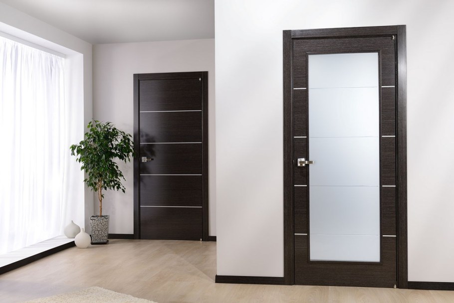 Room Doors межкомнатные двери
