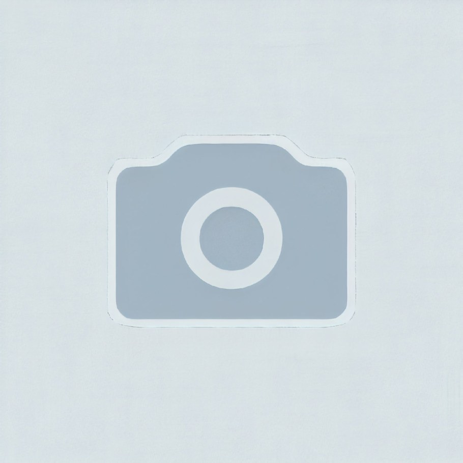 Олимпийский бассейн 50 метров