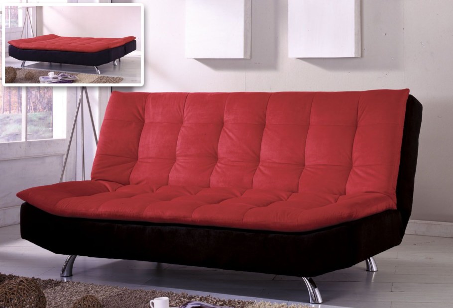 Диван-кровать Miller Sofa-Bed