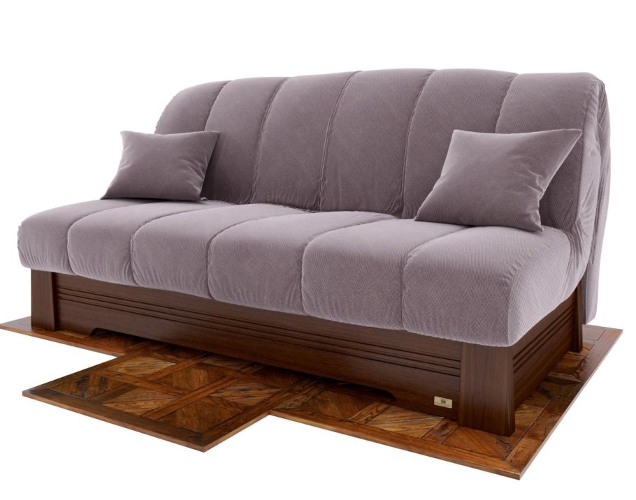 Диван Sylvain Sofa