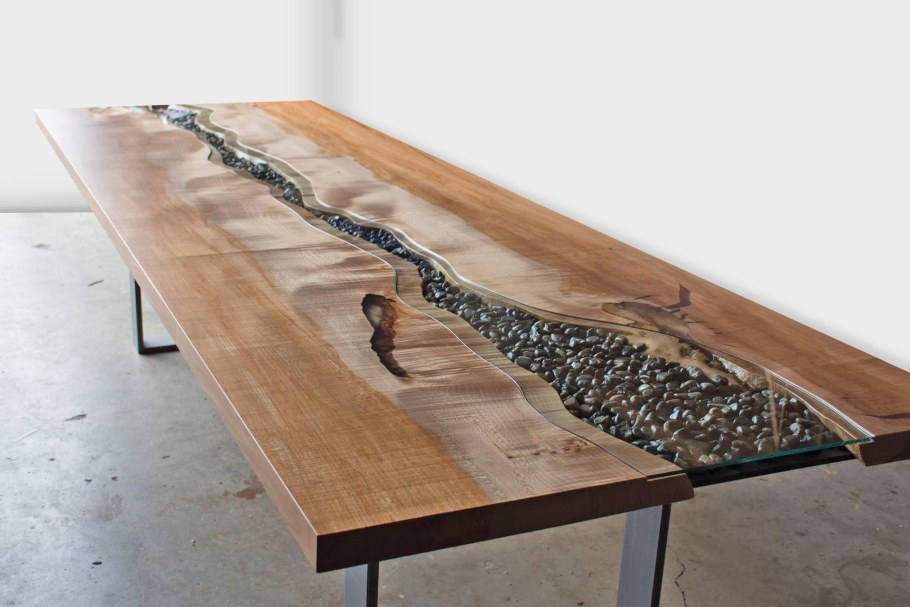 Слэб березы