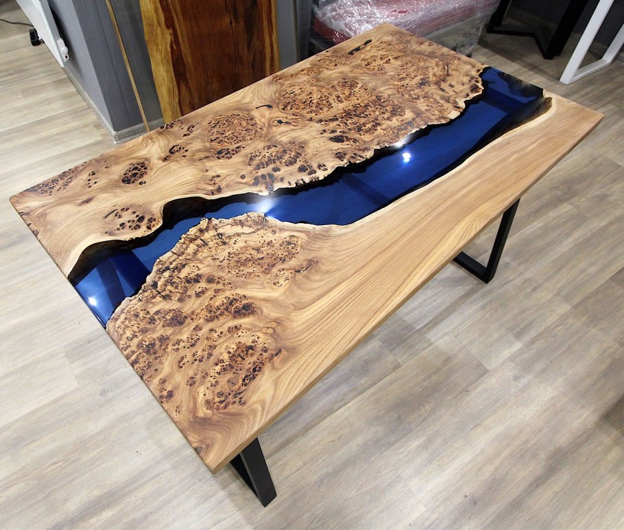 Граб древесина фото