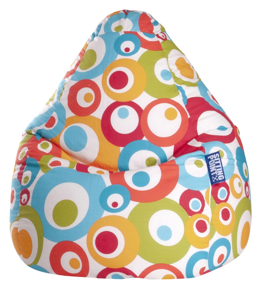 Мешок Малибу