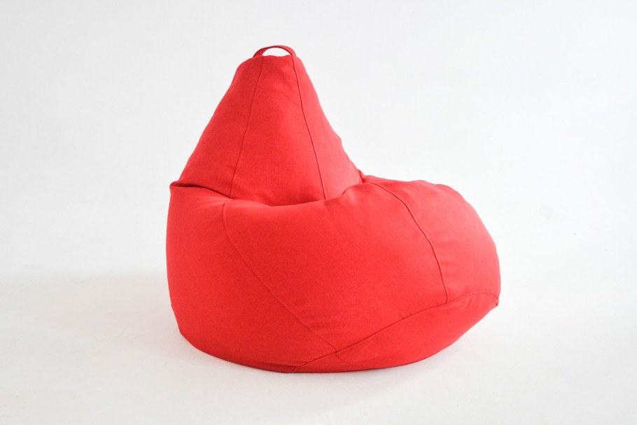 Кресло мешок Valeri 008