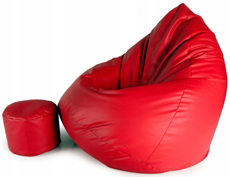 Кресло мешок Кинг XXXXL