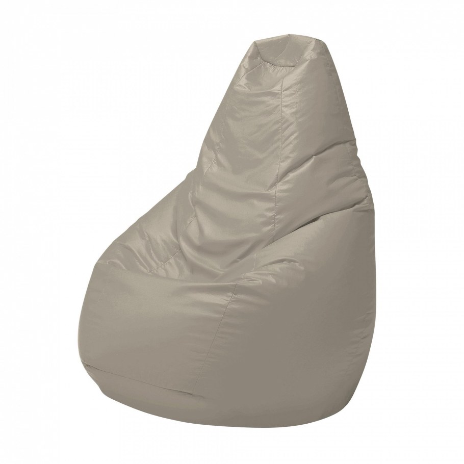 Кресло sacco 1968