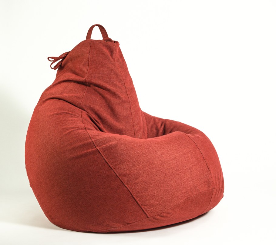 Кресло мешок ФОРТНАЙТ