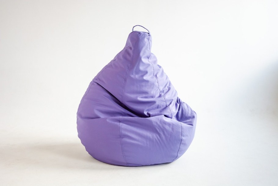 Кресло-груша (Симпл 541)