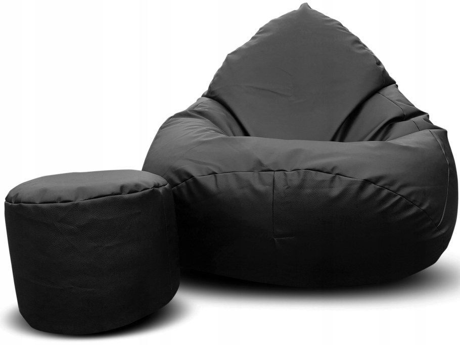 Кресло мешок Pufoff XL Nord