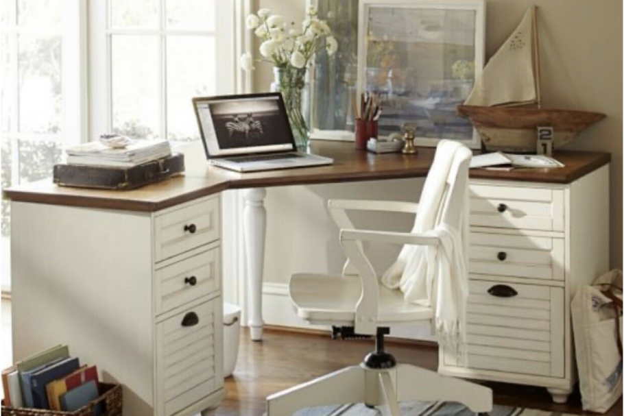 Стол в кабинет