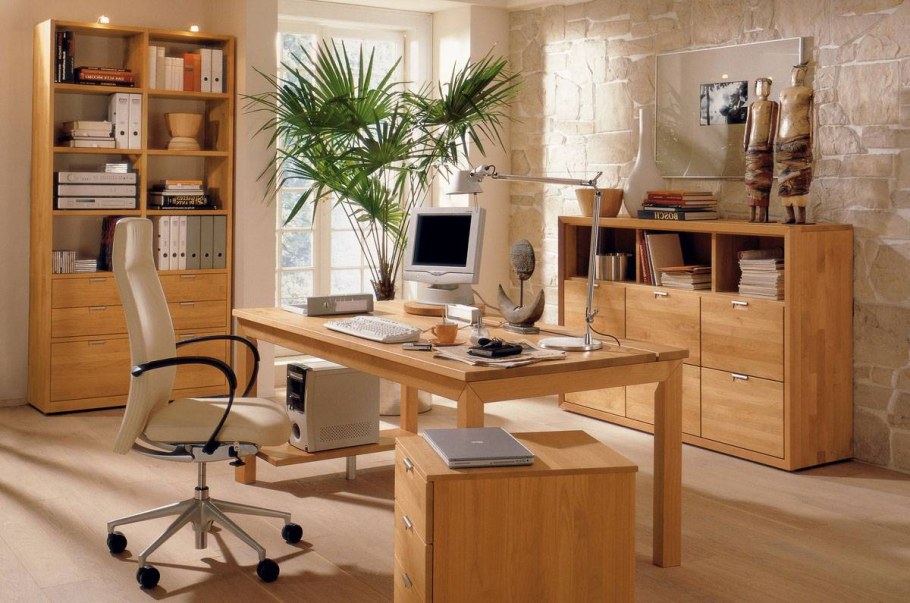 Компьютерный стол «Corner Desk»