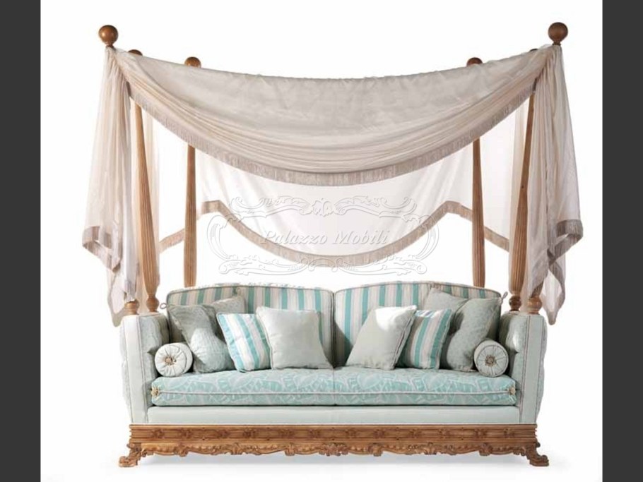 Регенс диван купить