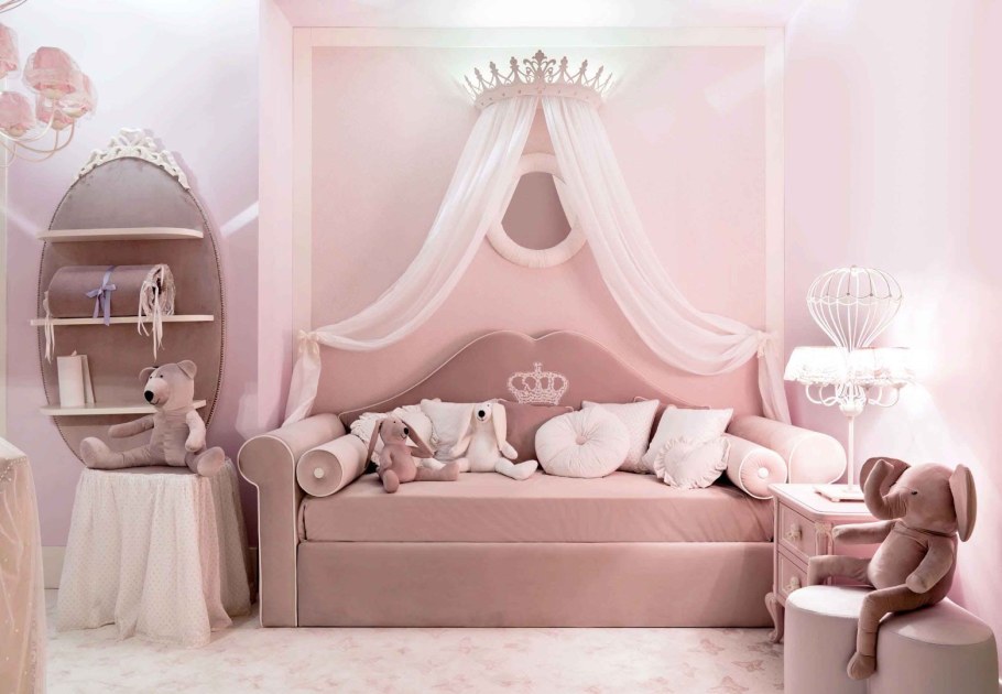 Dolfi мебель Ally диван