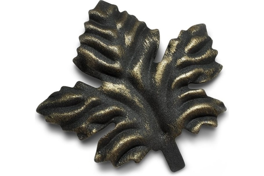 Элкон патина термостойкая