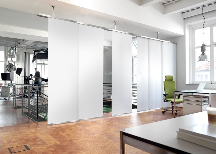 Икеа межкомнатные перегородки