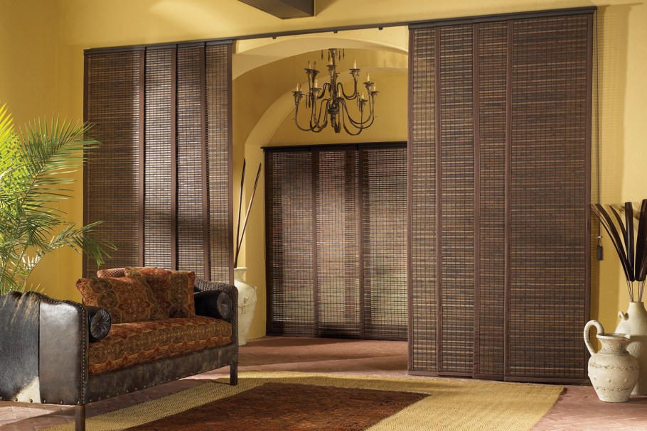 Двери Раумплюс s 1200 Air черный