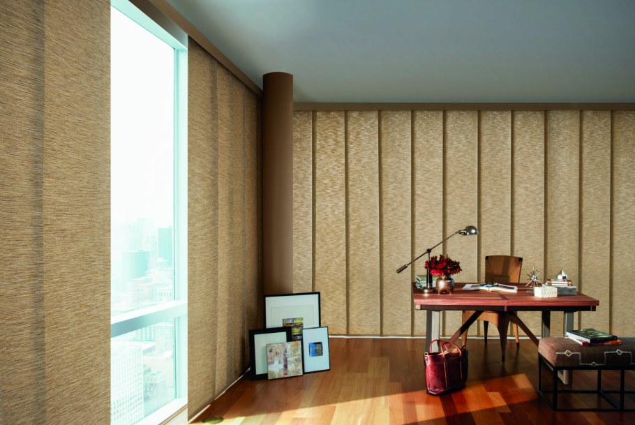 Японские шторы раздвижные икеа