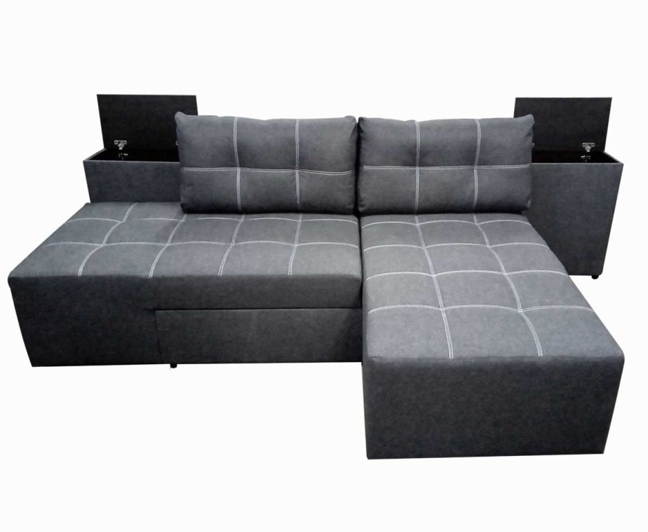 Диван трансформер Прайм